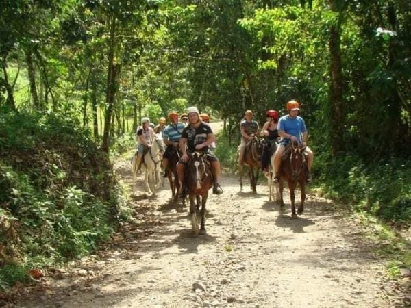 Tour Full Day - Imagen 9