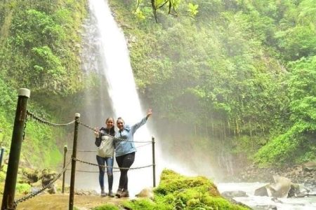 Tour Full Day - Imagen 16