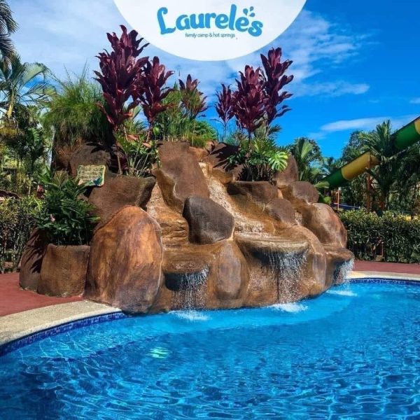 Chalet Twins con Jacuzzi - Imagen 2