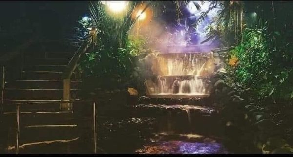 Ecotermales Hot Springs - Imagen 19