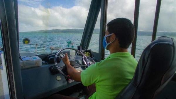 Jeep Boat Jeep - Imagen 18