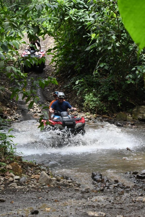 ATV Tours de cuadraciclos - Imagen 18