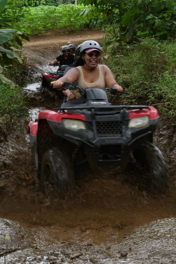 ATV Tours de cuadraciclos - Imagen 25