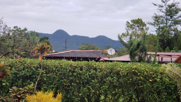 Cabaña de lujo con jacuzzi privado - Imagen 12