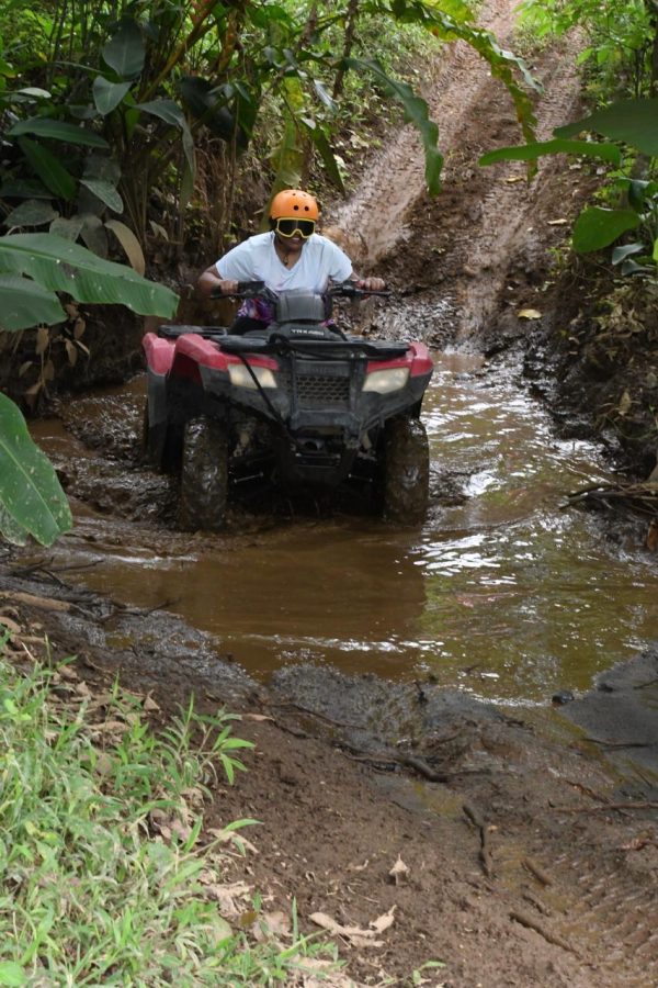 ATV Tours de cuadraciclos - Imagen 19